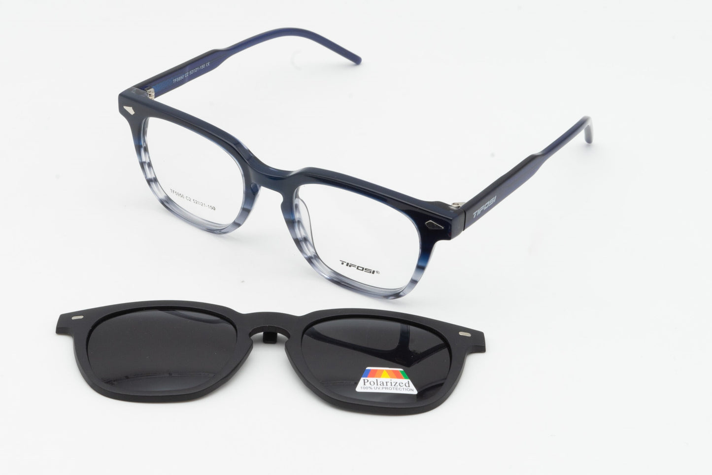 TIFOSSI TF5950