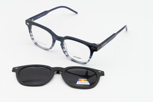 TIFOSSI TF5950