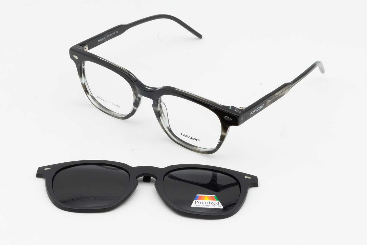 TIFOSSI TF5950