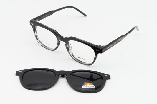 TIFOSSI TF5950