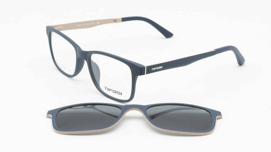 TIFOSSI TF5952