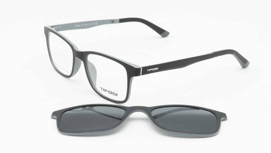 TIFOSSI TF5952