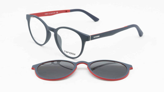 TIFOSSI TF5953