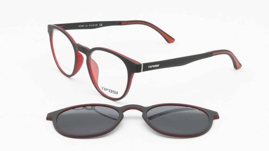 TIFOSSI TF5955