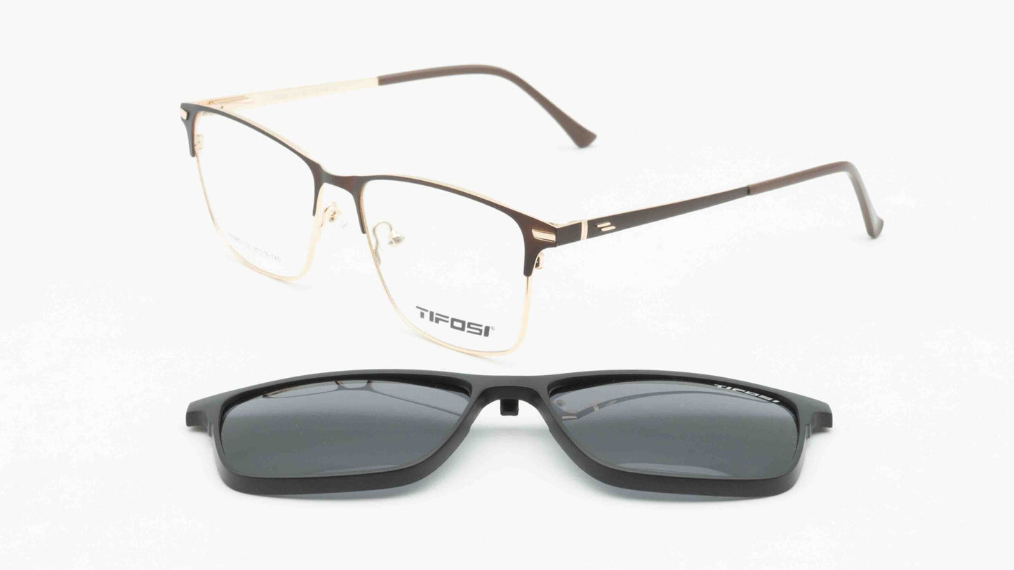 TIFOSSI TF5957