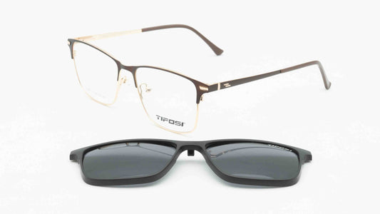 TIFOSSI TF5957