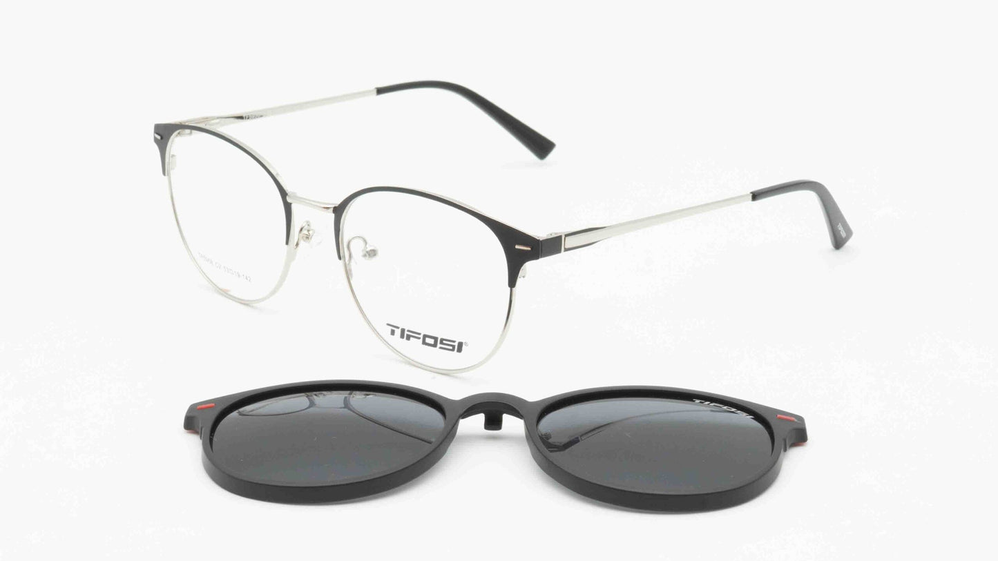 TIFOSSI TF5958