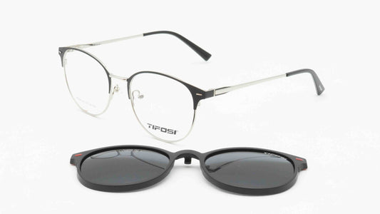TIFOSSI TF5958