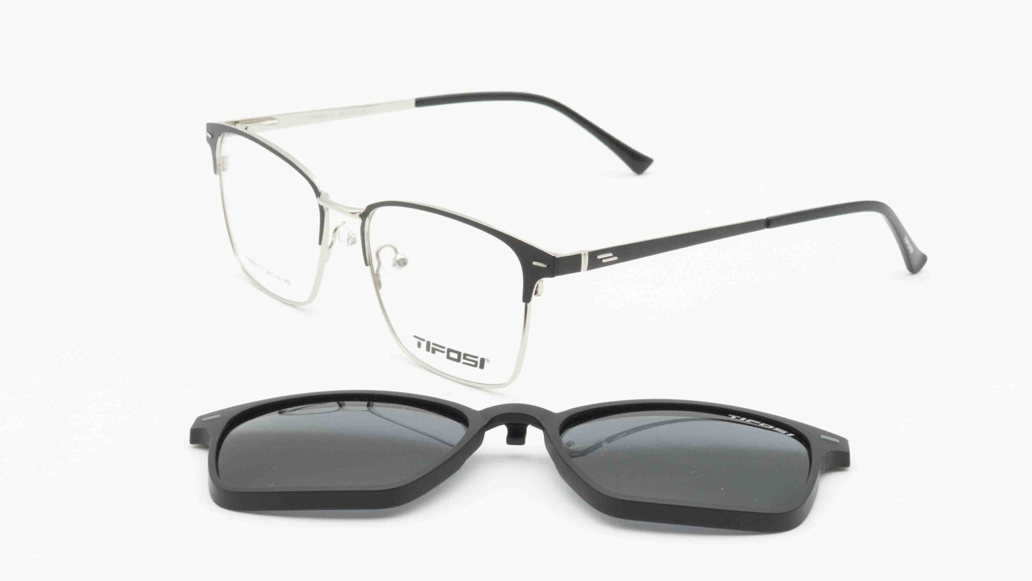 TIFOSSI TF5959
