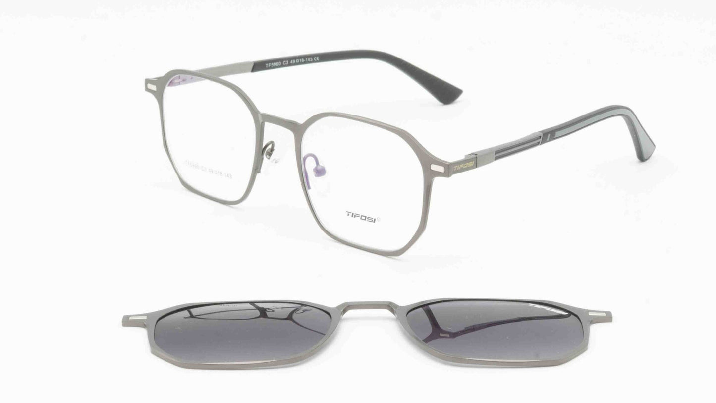 TIFOSSI TF5960