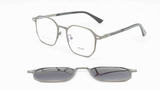TIFOSSI TF5960