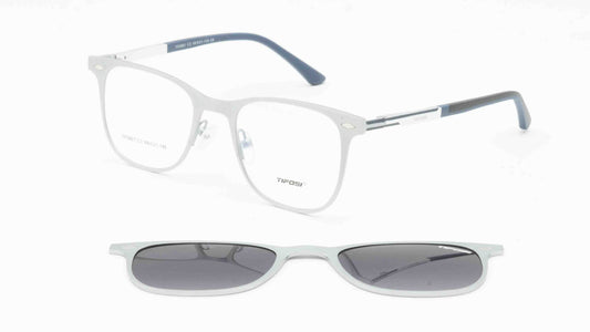 TIFOSSI TF5961
