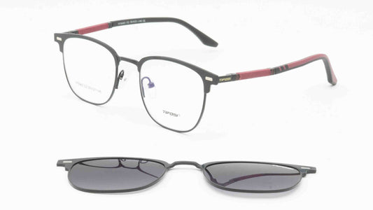 TIFOSSI TF5963