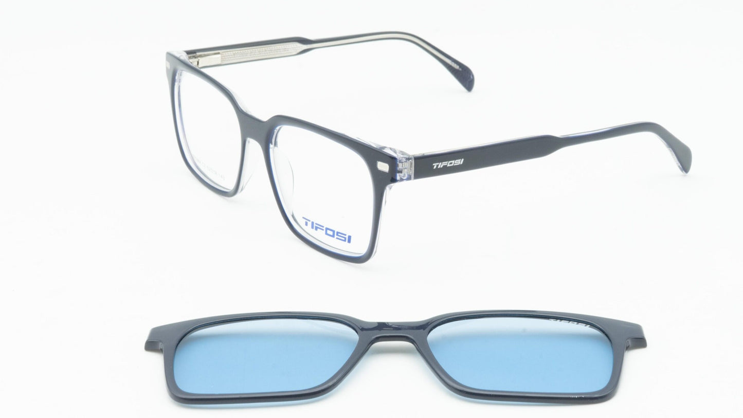 TIFOSSI TF5964