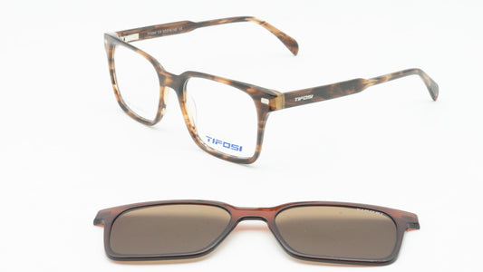 TIFOSSI TF5964