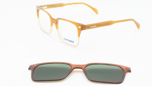 TIFOSSI TF5964