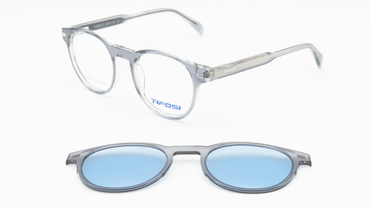 TIFOSSI TF5965