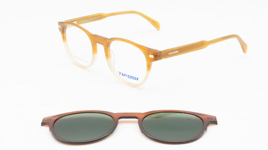 TIFOSSI TF5965