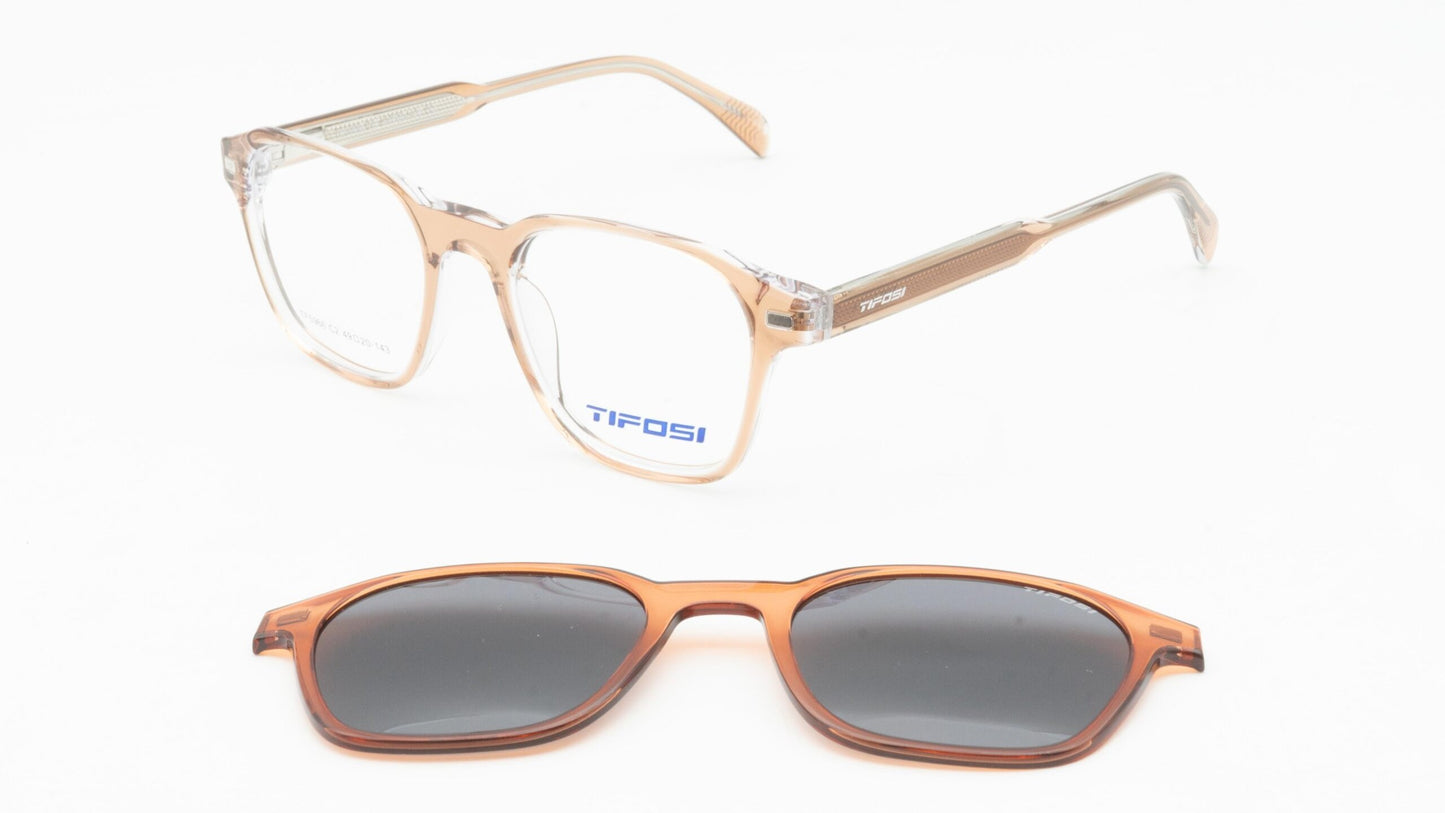 TIFOSSI TF5966