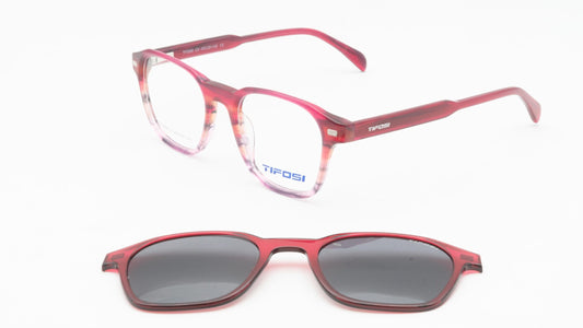 TIFOSSI TF5966