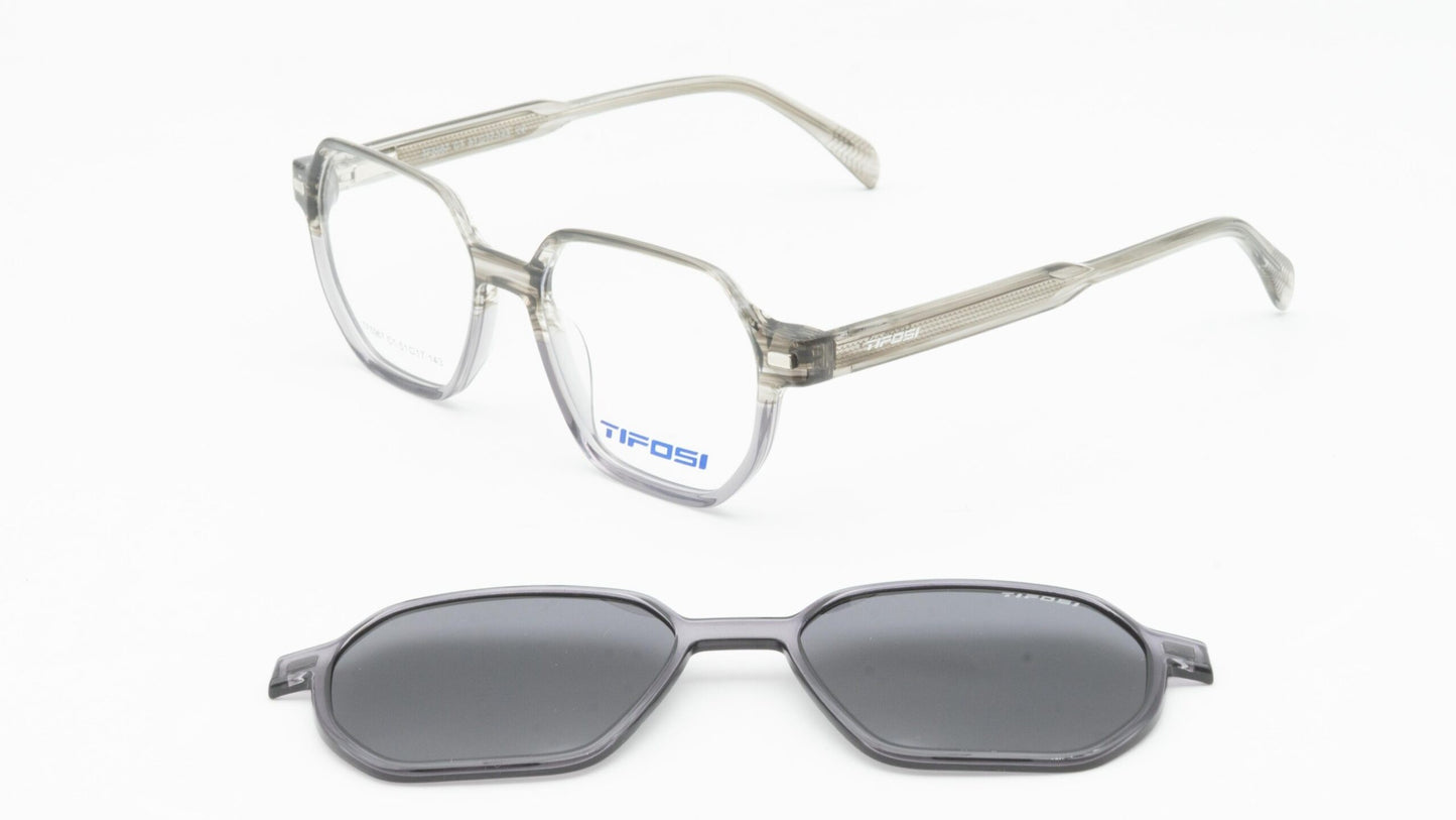 TIFOSSI TF5967