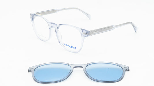 TIFOSSI TF5968
