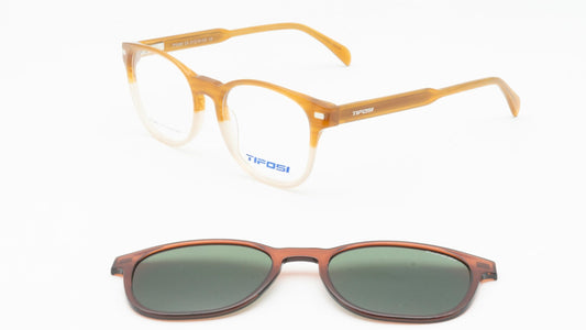 TIFOSSI TF5968