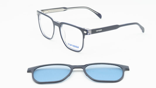 TIFOSSI TF5969