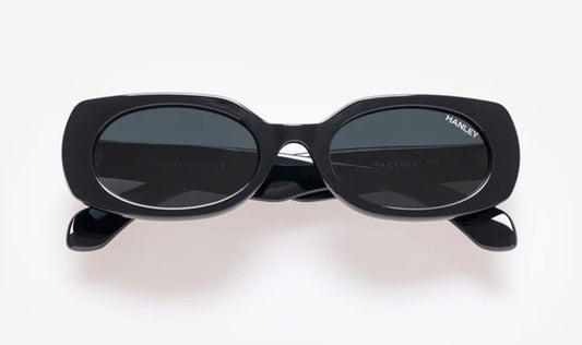 HANLEY VALENTINA BLACK