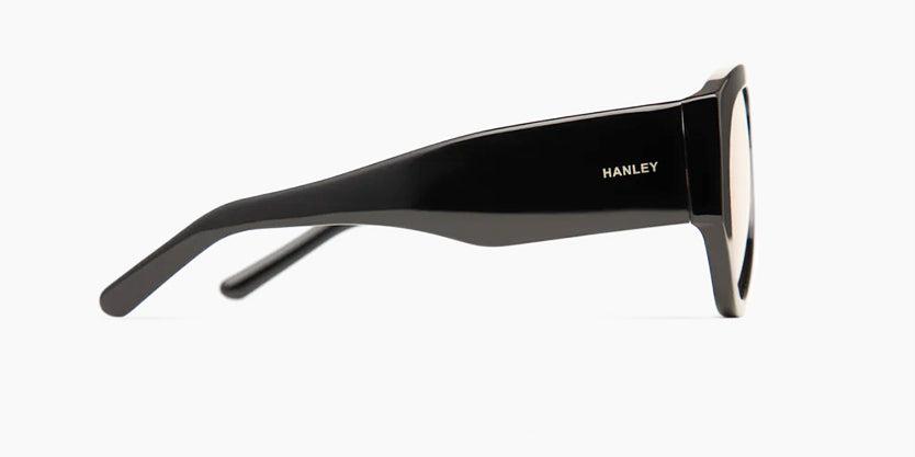 HANLEY Aura