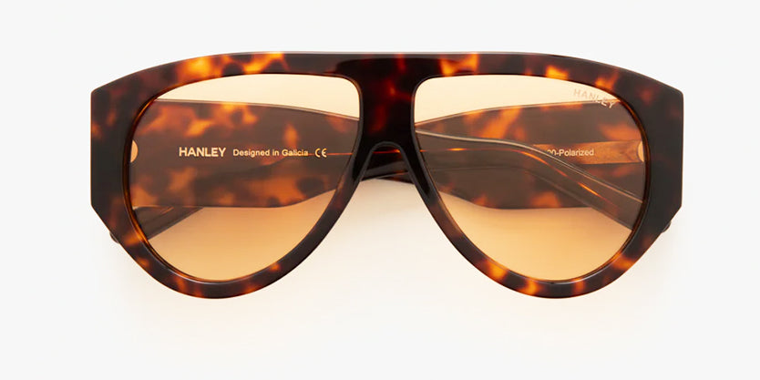 HANLEY Aura