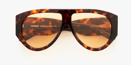 HANLEY Aura