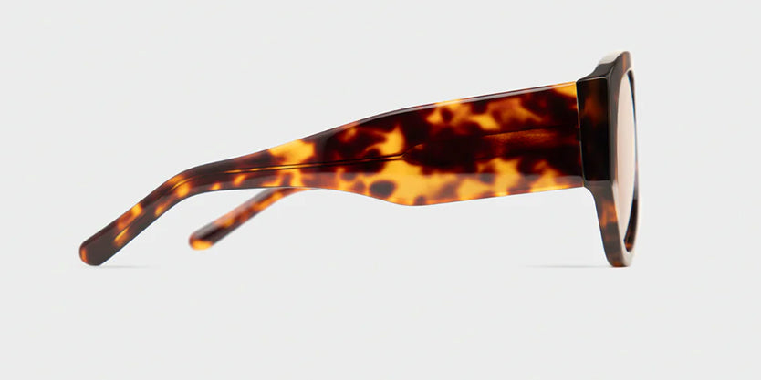 HANLEY Aura