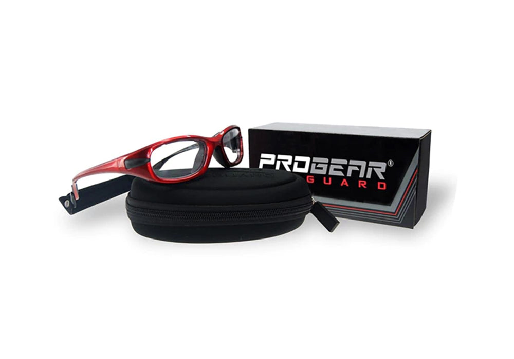PROGEAR EGXL10409 C/HASTES