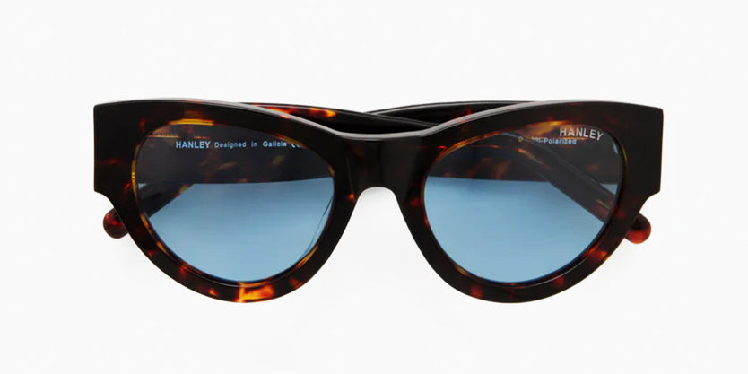 HANLEY CAPRI