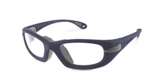 PROGEAR EGXL104020 C/HASTES