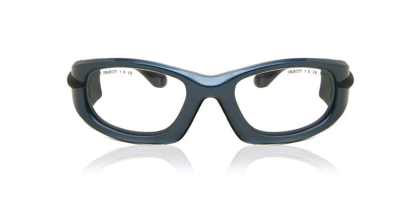 PROGEAR EGXL104020 C/HASTES