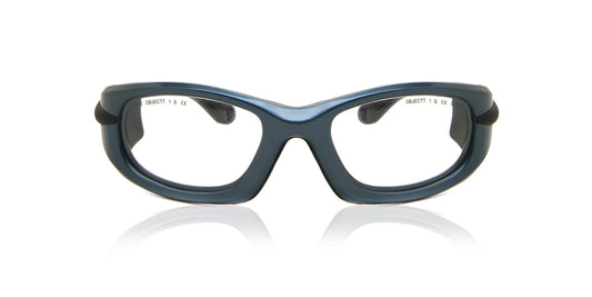 PROGEAR EGXL104020 C/HASTES