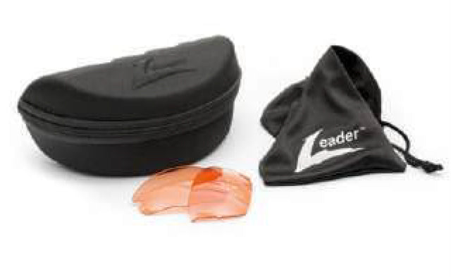LEADER HORIZON