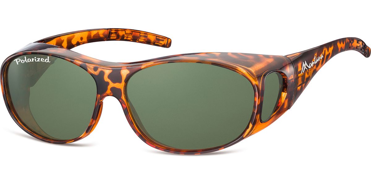 SUNOPTIC POST-OPERATÓRIO F01