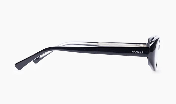 HANLEY FINN BLACK