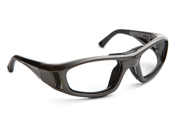 LEADER C2 GUNMETAL
