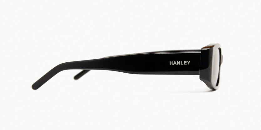 HANLEY MILANO