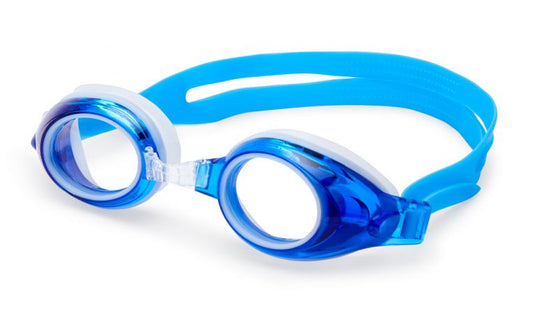 ÓCULOS DE NATAÇÃO PACIFIC AZUL