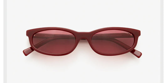 HANLEY Selene Bordeaux